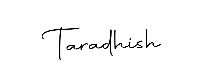 Best and Professional Signature Style for Taradhish. Autography-DOLnW Best Signature Style Collection. Taradhish signature style 10 images and pictures png