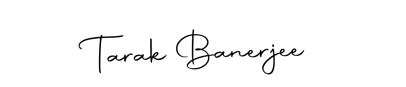 See photos of Tarak Banerjee official signature by Spectra . Check more albums & portfolios. Read reviews & check more about Autography-DOLnW font. Tarak Banerjee signature style 10 images and pictures png