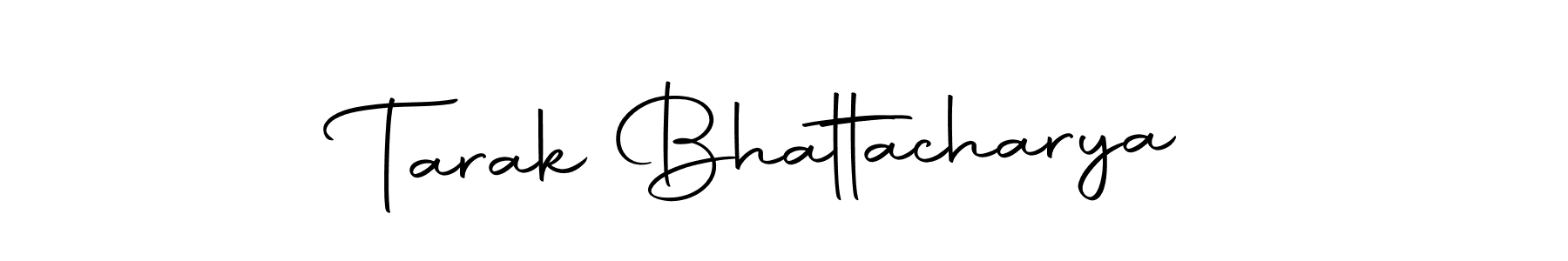Also You can easily find your signature by using the search form. We will create Tarak Bhattacharya name handwritten signature images for you free of cost using Autography-DOLnW sign style. Tarak Bhattacharya signature style 10 images and pictures png