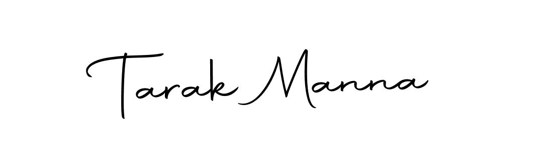 Similarly Autography-DOLnW is the best handwritten signature design. Signature creator online .You can use it as an online autograph creator for name Tarak Manna. Tarak Manna signature style 10 images and pictures png