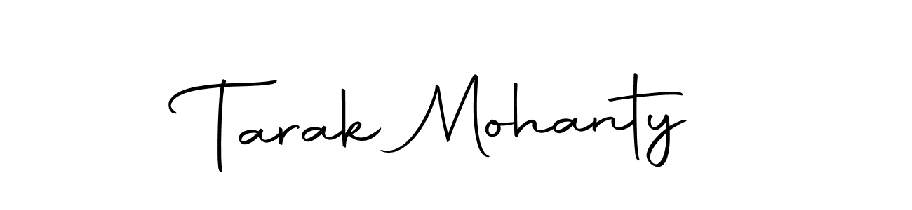 Best and Professional Signature Style for Tarak Mohanty. Autography-DOLnW Best Signature Style Collection. Tarak Mohanty signature style 10 images and pictures png