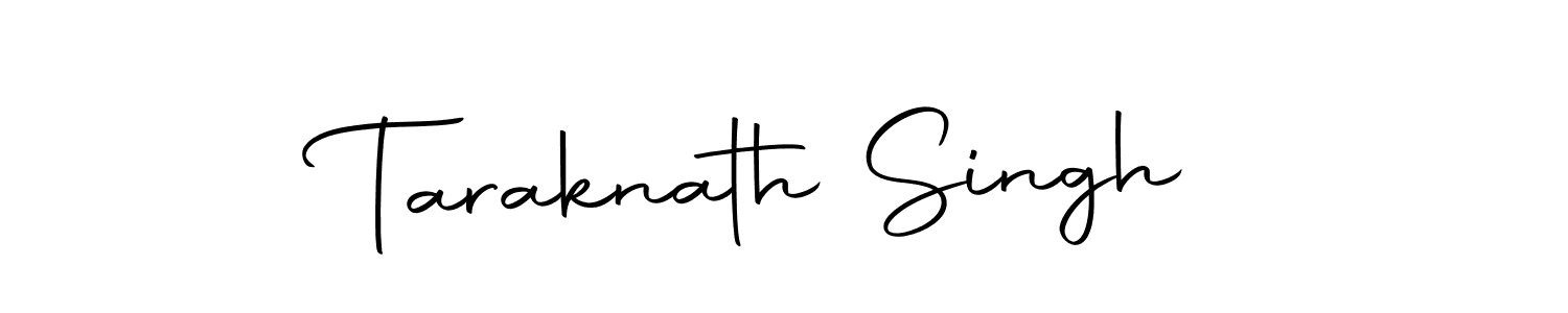 See photos of Taraknath Singh official signature by Spectra . Check more albums & portfolios. Read reviews & check more about Autography-DOLnW font. Taraknath Singh signature style 10 images and pictures png