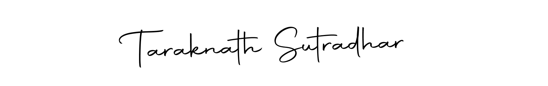 How to Draw Taraknath Sutradhar signature style? Autography-DOLnW is a latest design signature styles for name Taraknath Sutradhar. Taraknath Sutradhar signature style 10 images and pictures png