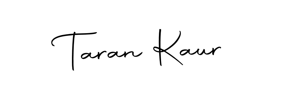 See photos of Taran Kaur official signature by Spectra . Check more albums & portfolios. Read reviews & check more about Autography-DOLnW font. Taran Kaur signature style 10 images and pictures png