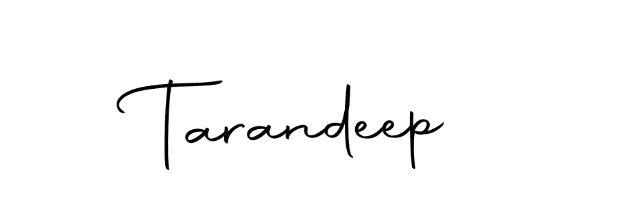 This is the best signature style for the Tarandeep name. Also you like these signature font (Autography-DOLnW). Mix name signature. Tarandeep signature style 10 images and pictures png