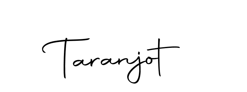 Best and Professional Signature Style for Taranjot. Autography-DOLnW Best Signature Style Collection. Taranjot signature style 10 images and pictures png