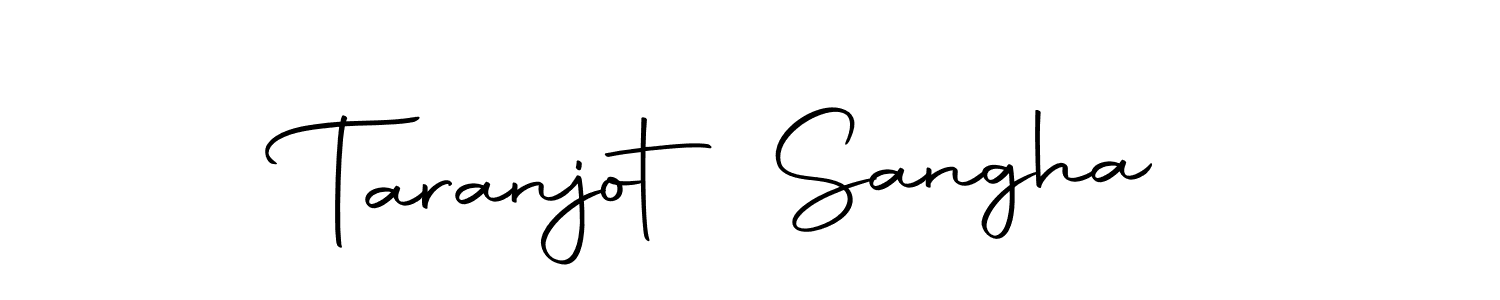 See photos of Taranjot Sangha official signature by Spectra . Check more albums & portfolios. Read reviews & check more about Autography-DOLnW font. Taranjot Sangha signature style 10 images and pictures png