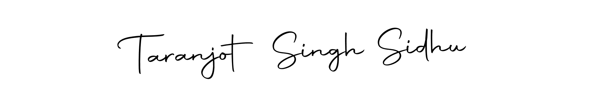 Check out images of Autograph of Taranjot Singh Sidhu name. Actor Taranjot Singh Sidhu Signature Style. Autography-DOLnW is a professional sign style online. Taranjot Singh Sidhu signature style 10 images and pictures png