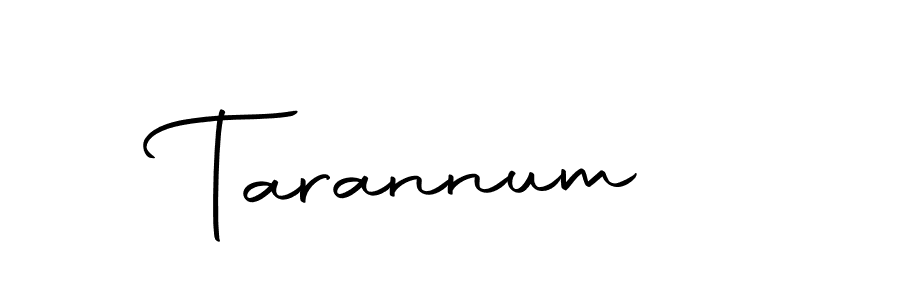 Also You can easily find your signature by using the search form. We will create Tarannum  name handwritten signature images for you free of cost using Autography-DOLnW sign style. Tarannum  signature style 10 images and pictures png