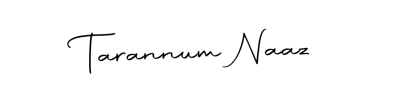 Once you've used our free online signature maker to create your best signature Autography-DOLnW style, it's time to enjoy all of the benefits that Tarannum Naaz name signing documents. Tarannum Naaz signature style 10 images and pictures png