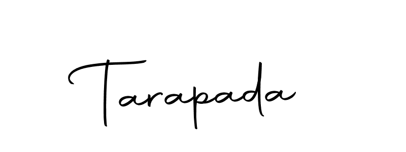 See photos of Tarapada official signature by Spectra . Check more albums & portfolios. Read reviews & check more about Autography-DOLnW font. Tarapada signature style 10 images and pictures png