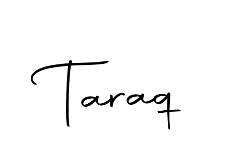 Once you've used our free online signature maker to create your best signature Autography-DOLnW style, it's time to enjoy all of the benefits that Taraq name signing documents. Taraq signature style 10 images and pictures png