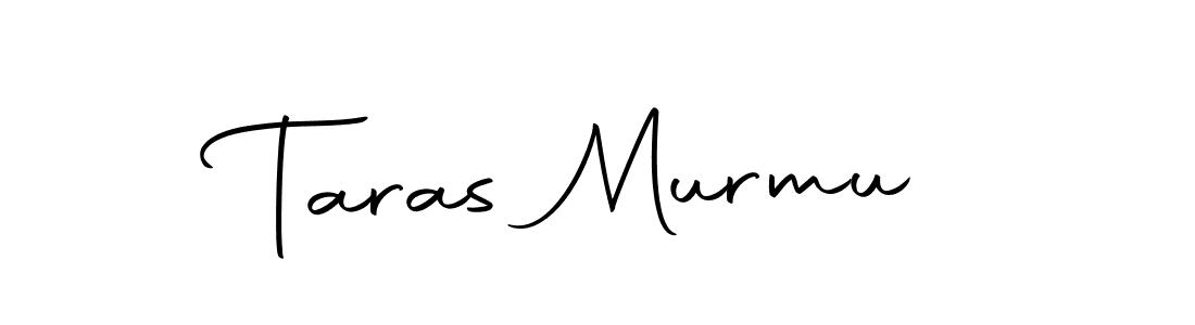 Best and Professional Signature Style for Taras Murmu. Autography-DOLnW Best Signature Style Collection. Taras Murmu signature style 10 images and pictures png