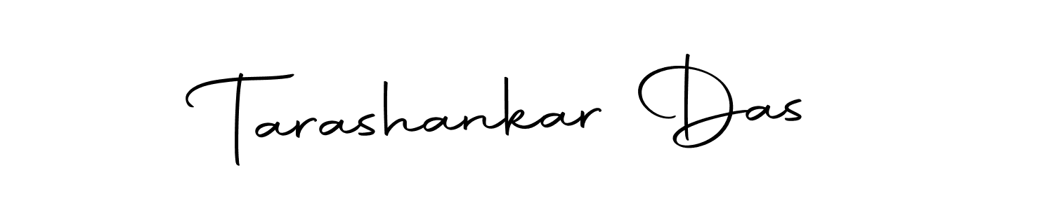 Best and Professional Signature Style for Tarashankar Das. Autography-DOLnW Best Signature Style Collection. Tarashankar Das signature style 10 images and pictures png
