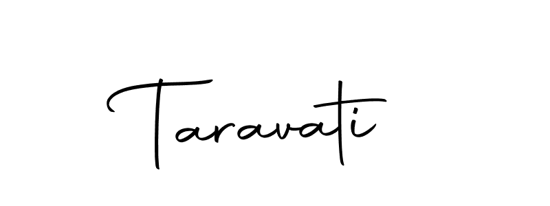 Check out images of Autograph of Taravati name. Actor Taravati Signature Style. Autography-DOLnW is a professional sign style online. Taravati signature style 10 images and pictures png