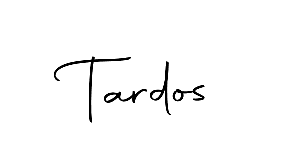 Make a short Tardos signature style. Manage your documents anywhere anytime using Autography-DOLnW. Create and add eSignatures, submit forms, share and send files easily. Tardos signature style 10 images and pictures png