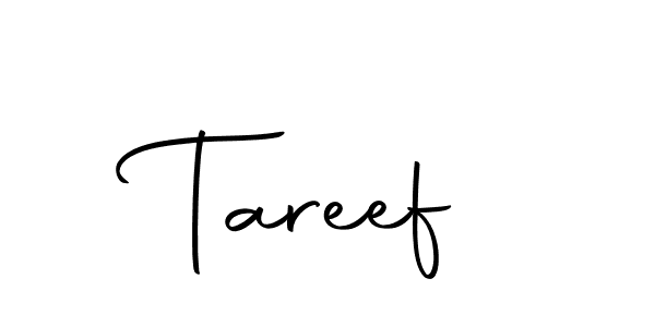 Once you've used our free online signature maker to create your best signature Autography-DOLnW style, it's time to enjoy all of the benefits that Tareef name signing documents. Tareef signature style 10 images and pictures png