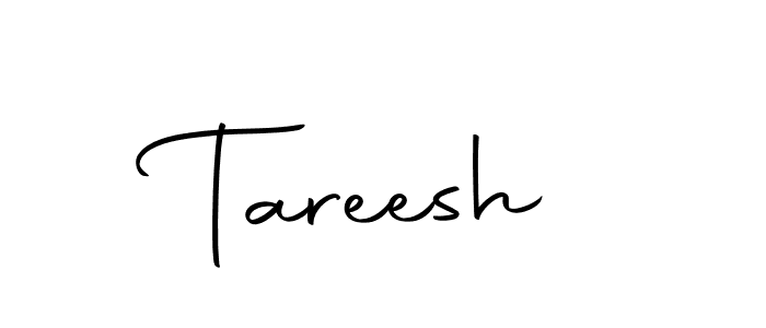 This is the best signature style for the Tareesh name. Also you like these signature font (Autography-DOLnW). Mix name signature. Tareesh signature style 10 images and pictures png