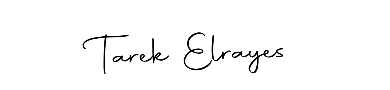 Similarly Autography-DOLnW is the best handwritten signature design. Signature creator online .You can use it as an online autograph creator for name Tarek Elrayes. Tarek Elrayes signature style 10 images and pictures png