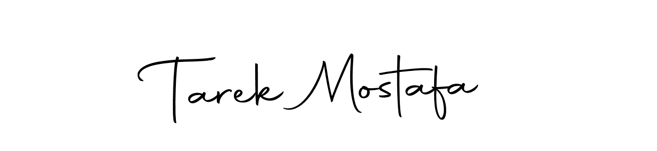 Also You can easily find your signature by using the search form. We will create Tarek Mostafa name handwritten signature images for you free of cost using Autography-DOLnW sign style. Tarek Mostafa signature style 10 images and pictures png