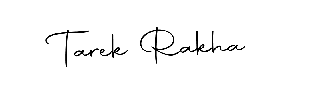 Best and Professional Signature Style for Tarek Rakha. Autography-DOLnW Best Signature Style Collection. Tarek Rakha signature style 10 images and pictures png