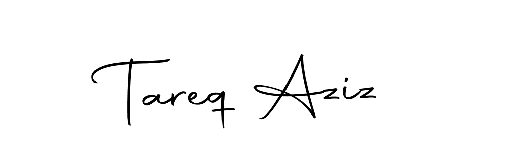 Check out images of Autograph of Tareq Aziz name. Actor Tareq Aziz Signature Style. Autography-DOLnW is a professional sign style online. Tareq Aziz signature style 10 images and pictures png