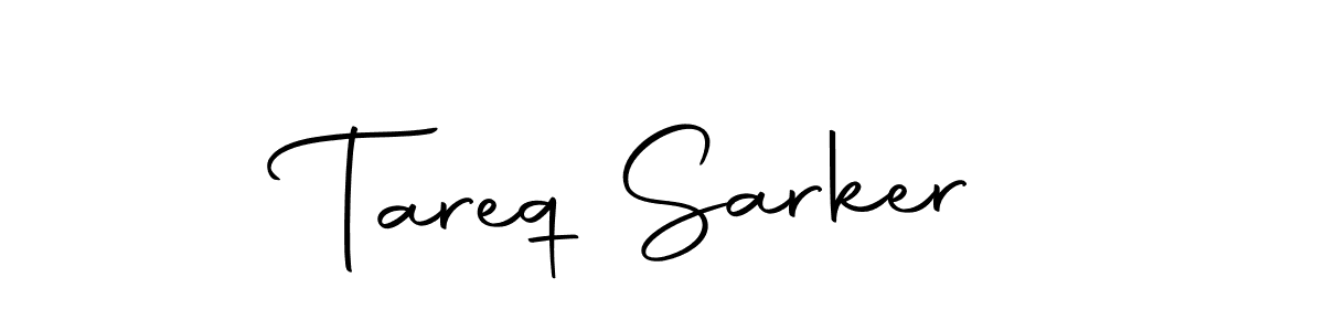 Best and Professional Signature Style for Tareq Sarker. Autography-DOLnW Best Signature Style Collection. Tareq Sarker signature style 10 images and pictures png