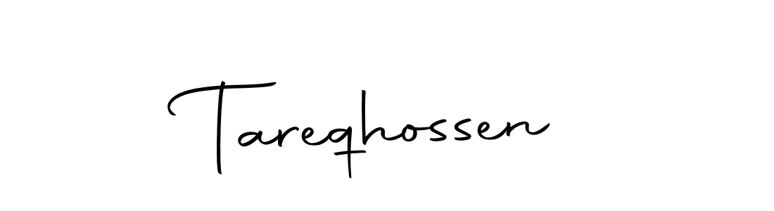 Also You can easily find your signature by using the search form. We will create Tareqhossen name handwritten signature images for you free of cost using Autography-DOLnW sign style. Tareqhossen signature style 10 images and pictures png