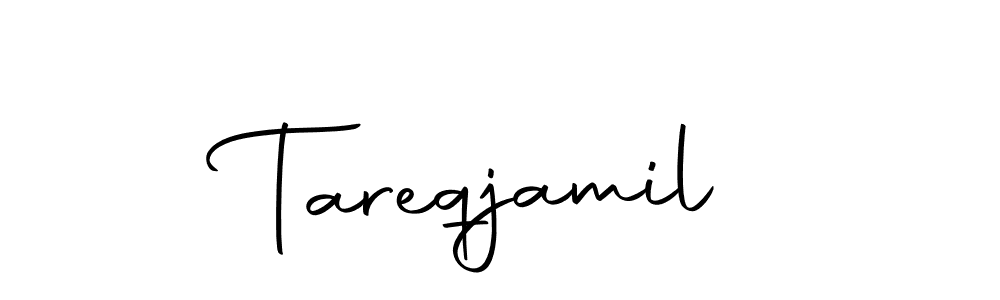 Best and Professional Signature Style for Tareqjamil. Autography-DOLnW Best Signature Style Collection. Tareqjamil signature style 10 images and pictures png