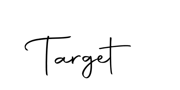 Target stylish signature style. Best Handwritten Sign (Autography-DOLnW) for my name. Handwritten Signature Collection Ideas for my name Target. Target signature style 10 images and pictures png