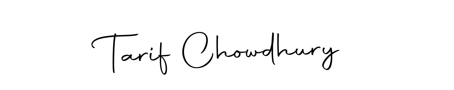 Best and Professional Signature Style for Tarif Chowdhury. Autography-DOLnW Best Signature Style Collection. Tarif Chowdhury signature style 10 images and pictures png