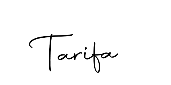 This is the best signature style for the Tarifa name. Also you like these signature font (Autography-DOLnW). Mix name signature. Tarifa signature style 10 images and pictures png