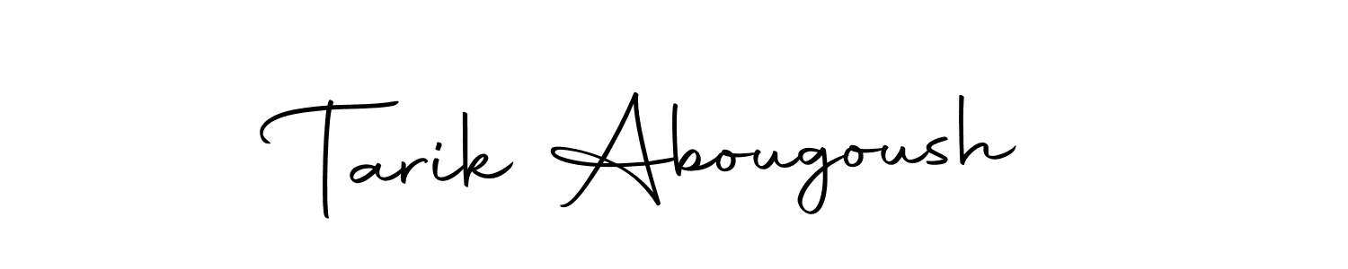 See photos of Tarik Abougoush official signature by Spectra . Check more albums & portfolios. Read reviews & check more about Autography-DOLnW font. Tarik Abougoush signature style 10 images and pictures png