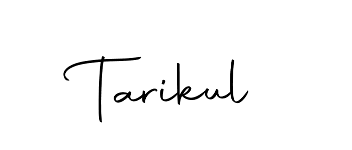 See photos of Tarikul official signature by Spectra . Check more albums & portfolios. Read reviews & check more about Autography-DOLnW font. Tarikul signature style 10 images and pictures png