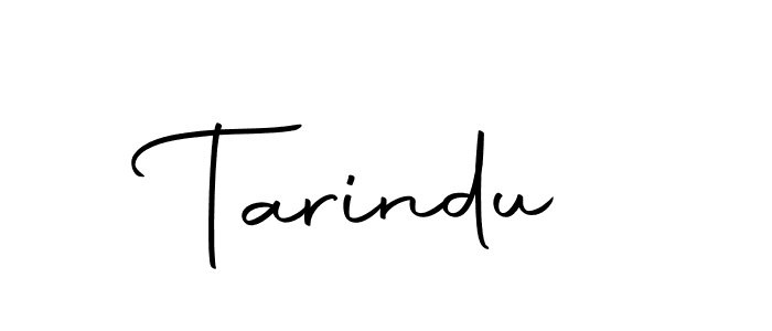 This is the best signature style for the Tarindu name. Also you like these signature font (Autography-DOLnW). Mix name signature. Tarindu signature style 10 images and pictures png