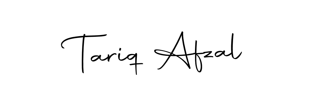 How to Draw Tariq Afzal signature style? Autography-DOLnW is a latest design signature styles for name Tariq Afzal. Tariq Afzal signature style 10 images and pictures png