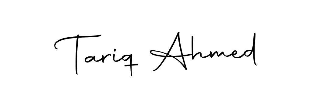 Check out images of Autograph of Tariq Ahmed name. Actor Tariq Ahmed Signature Style. Autography-DOLnW is a professional sign style online. Tariq Ahmed signature style 10 images and pictures png