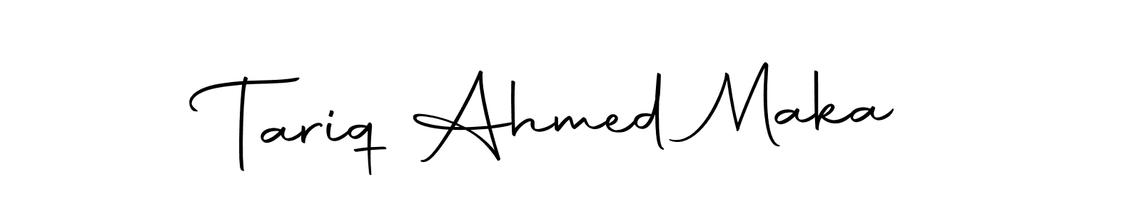 Best and Professional Signature Style for Tariq Ahmed Maka. Autography-DOLnW Best Signature Style Collection. Tariq Ahmed Maka signature style 10 images and pictures png