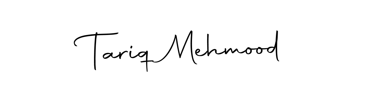 You can use this online signature creator to create a handwritten signature for the name Tariq Mehmood. This is the best online autograph maker. Tariq Mehmood signature style 10 images and pictures png