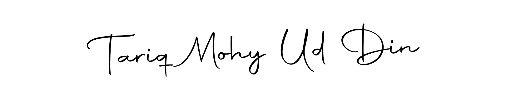 Best and Professional Signature Style for Tariq Mohy Ud Din. Autography-DOLnW Best Signature Style Collection. Tariq Mohy Ud Din signature style 10 images and pictures png
