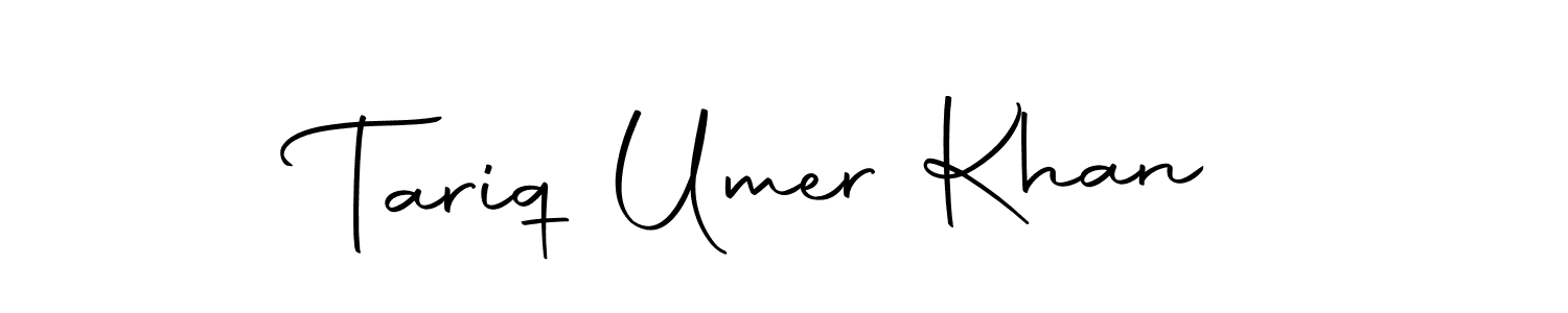 How to Draw Tariq Umer Khan signature style? Autography-DOLnW is a latest design signature styles for name Tariq Umer Khan. Tariq Umer Khan signature style 10 images and pictures png