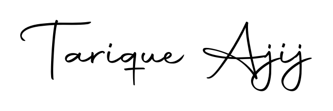 How to Draw Tarique Ajij signature style? Autography-DOLnW is a latest design signature styles for name Tarique Ajij. Tarique Ajij signature style 10 images and pictures png