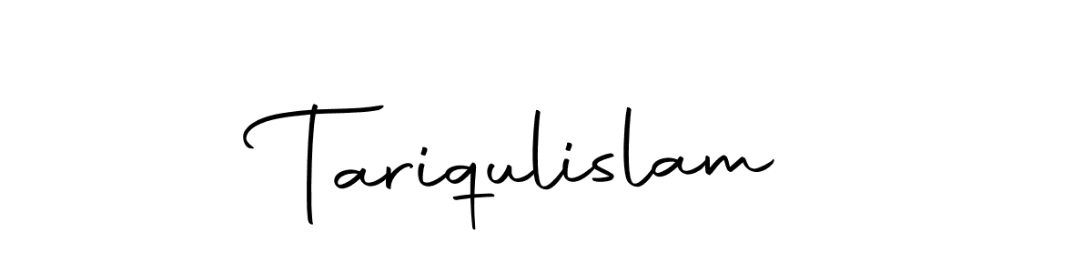 Also You can easily find your signature by using the search form. We will create Tariqulislam name handwritten signature images for you free of cost using Autography-DOLnW sign style. Tariqulislam signature style 10 images and pictures png