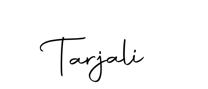 Check out images of Autograph of Tarjali name. Actor Tarjali Signature Style. Autography-DOLnW is a professional sign style online. Tarjali signature style 10 images and pictures png