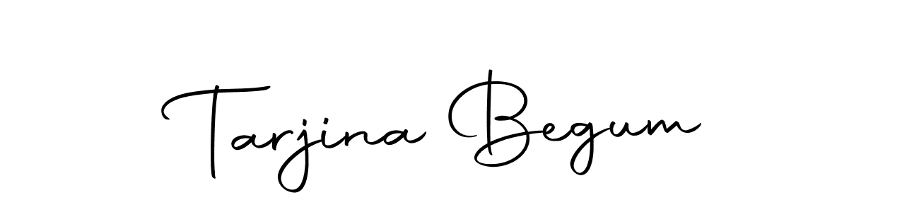 Check out images of Autograph of Tarjina Begum name. Actor Tarjina Begum Signature Style. Autography-DOLnW is a professional sign style online. Tarjina Begum signature style 10 images and pictures png
