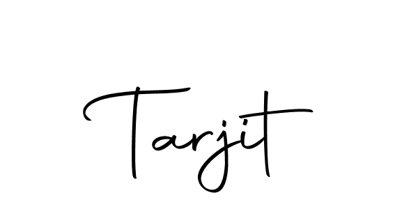 Once you've used our free online signature maker to create your best signature Autography-DOLnW style, it's time to enjoy all of the benefits that Tarjit name signing documents. Tarjit signature style 10 images and pictures png