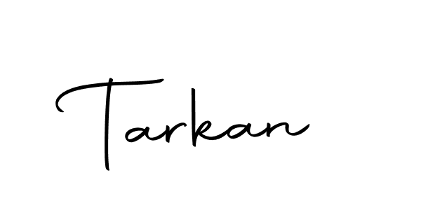 Autography-DOLnW is a professional signature style that is perfect for those who want to add a touch of class to their signature. It is also a great choice for those who want to make their signature more unique. Get Tarkan name to fancy signature for free. Tarkan signature style 10 images and pictures png