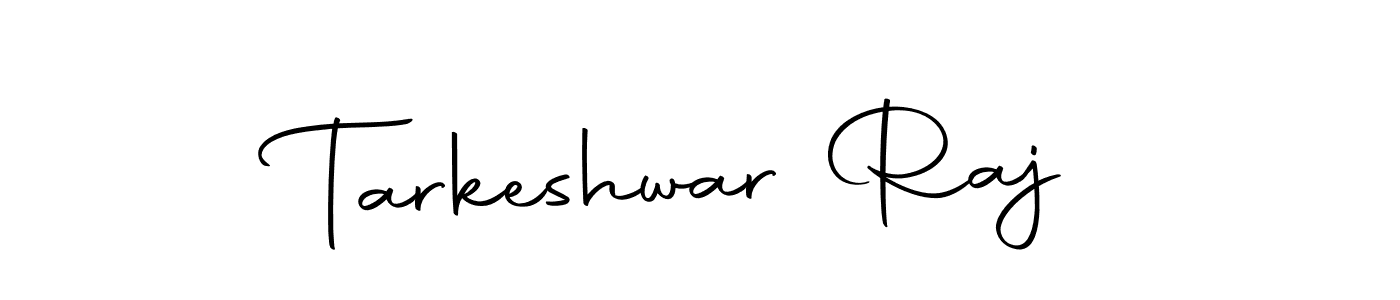 See photos of Tarkeshwar Raj official signature by Spectra . Check more albums & portfolios. Read reviews & check more about Autography-DOLnW font. Tarkeshwar Raj signature style 10 images and pictures png