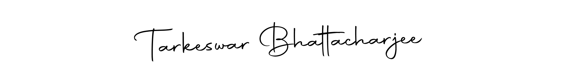See photos of Tarkeswar Bhattacharjee official signature by Spectra . Check more albums & portfolios. Read reviews & check more about Autography-DOLnW font. Tarkeswar Bhattacharjee signature style 10 images and pictures png