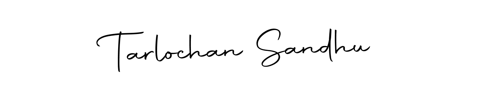 Similarly Autography-DOLnW is the best handwritten signature design. Signature creator online .You can use it as an online autograph creator for name Tarlochan Sandhu. Tarlochan Sandhu signature style 10 images and pictures png